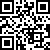 https://shahr.ir/xCw5