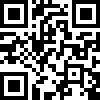 https://shahr.ir/xjfQ