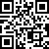 https://shahr.ir/xrmQ