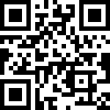 https://shahr.ir/xCzC