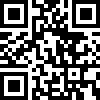 https://shahr.ir/x3HX