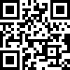 https://shahr.ir/xHp9