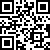 https://shahr.ir/xb22