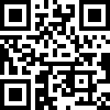 https://shahr.ir/xdfM