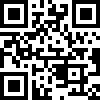 https://shahr.ir/xGgq