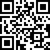 https://shahr.ir/xBrb