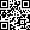 https://shahr.ir/xDPY
