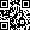 https://shahr.ir/xrjx
