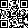 https://shahr.ir/xm3j