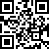https://shahr.ir/x6MR