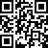https://shahr.ir/xxRx