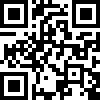 https://shahr.ir/xpgW