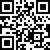 https://shahr.ir/xC5v