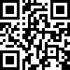 https://shahr.ir/xqs9