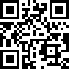 https://shahr.ir/xdhP