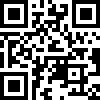 https://shahr.ir/xnwx