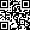https://shahr.ir/x7Sf