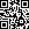 https://shahr.ir/xF9t