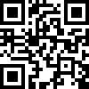 https://shahr.ir/x8jr