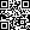 https://shahr.ir/xtNk