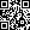 https://shahr.ir/xwG4