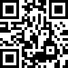 https://shahr.ir/xxfS