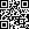 https://shahr.ir/xjnk