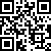 https://shahr.ir/xwTD