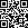 https://shahr.ir/x4Y9