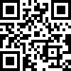 https://shahr.ir/xJb4