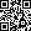 https://shahr.ir/x8tN