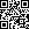 https://shahr.ir/x4cr