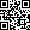 https://shahr.ir/xmdM