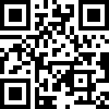 https://shahr.ir/xHcj