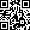 https://shahr.ir/xg3R