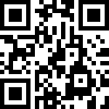 https://shahr.ir/xsRL