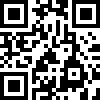 https://shahr.ir/xttF