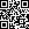 https://shahr.ir/xtTy