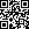 https://shahr.ir/x7td