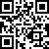 https://shahr.ir/xfKp