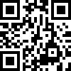 https://shahr.ir/xgXy