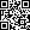 https://shahr.ir/xCHf