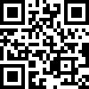 https://shahr.ir/xwKV