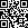 https://shahr.ir/xkpX