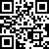 https://shahr.ir/xJmR