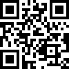 https://shahr.ir/xnSq