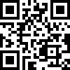 https://shahr.ir/xbYS