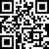 https://shahr.ir/xvd3