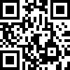 https://shahr.ir/xjcx