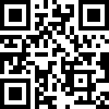 https://shahr.ir/x9T4
